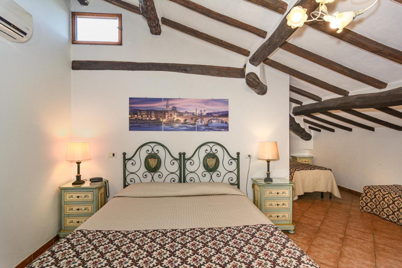 Hotel Villa Cheli Lucca Esterno foto