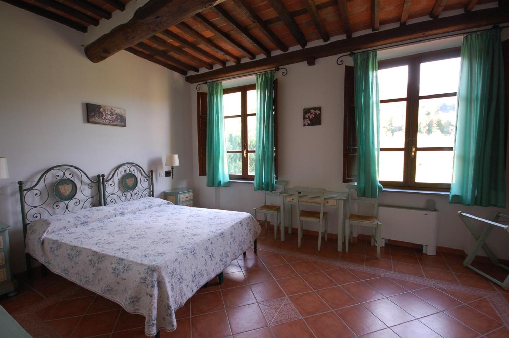 Hotel Villa Cheli Lucca Esterno foto